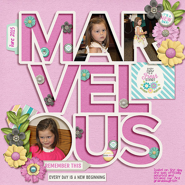 15.06-Marvelous---Isabel