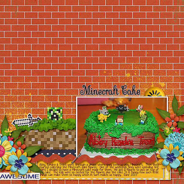 15.06-Minecraft-Cake