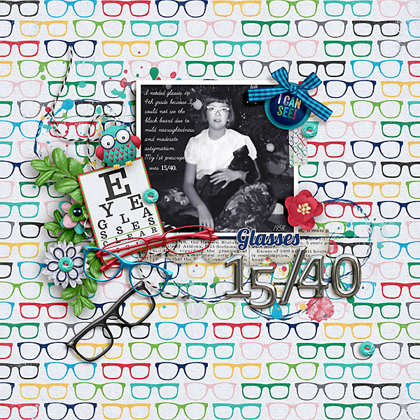 15/40-Carol-1958