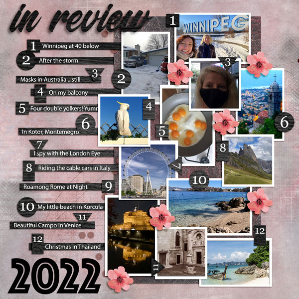 15-A-Year-in-Reveiw