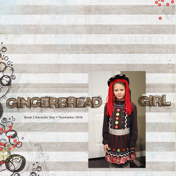15.gingerbread-girl
