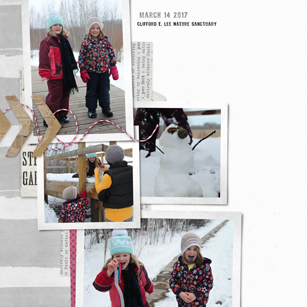 15.march-14