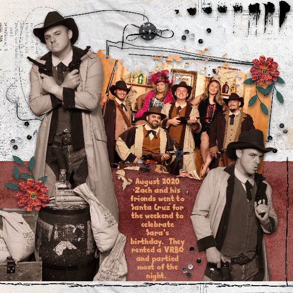 15-MOC-FilledPage