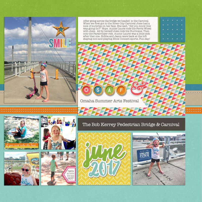 15 Omaha Summer Arts2
