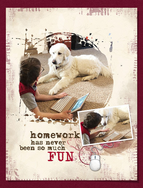 15-Painted-Edges_Corbin-Nova-homework