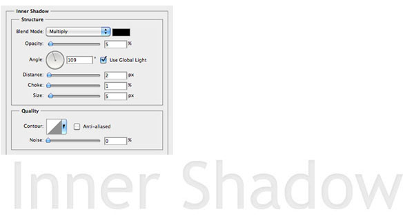 15-photoshop-layer-styles