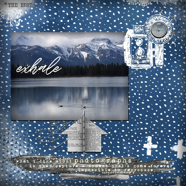 15-Serenity