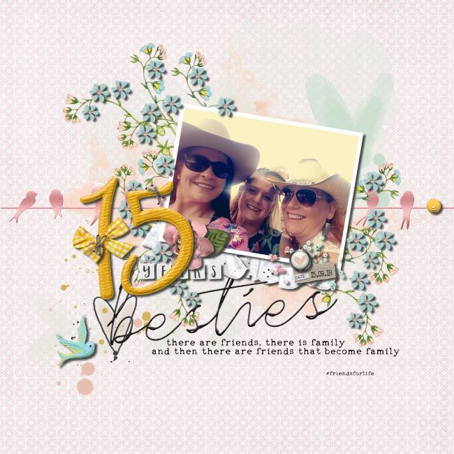 15-years