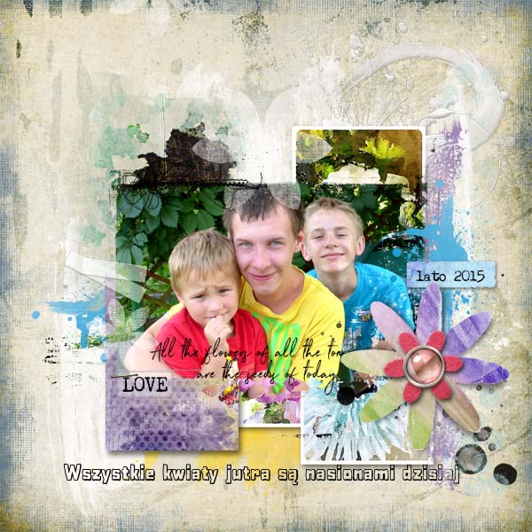 15