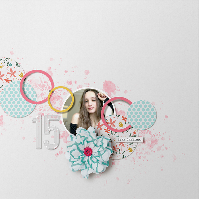 15
