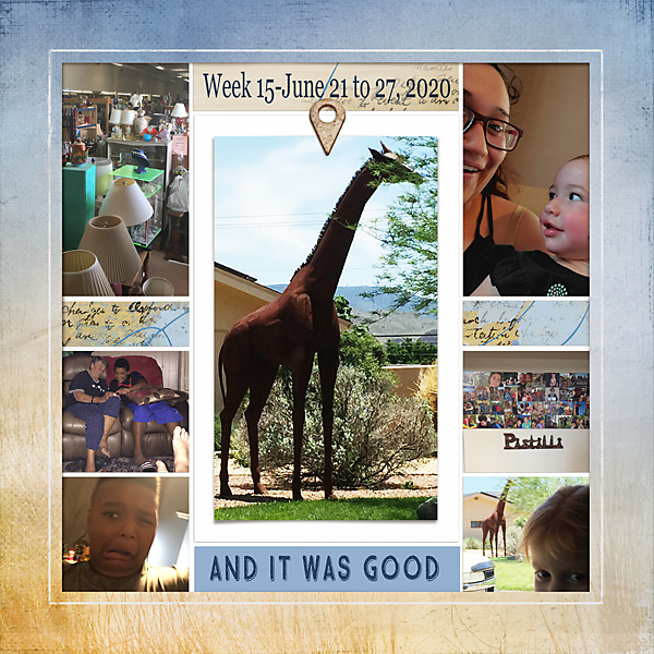 150-giraffe-week-copy