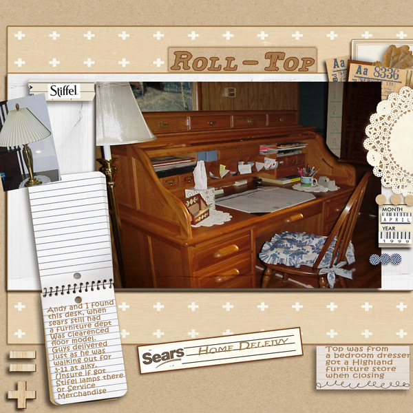 150203_Poly_desk