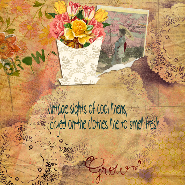 1503_m3_fond memory