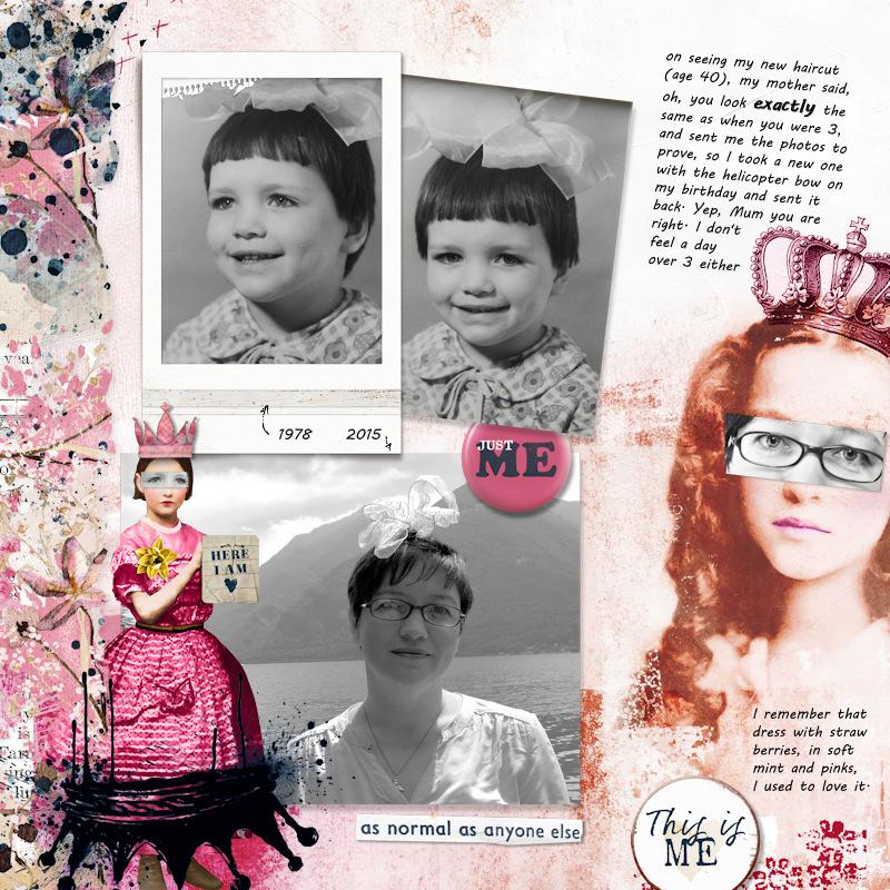 150618_1978_OP Bow
