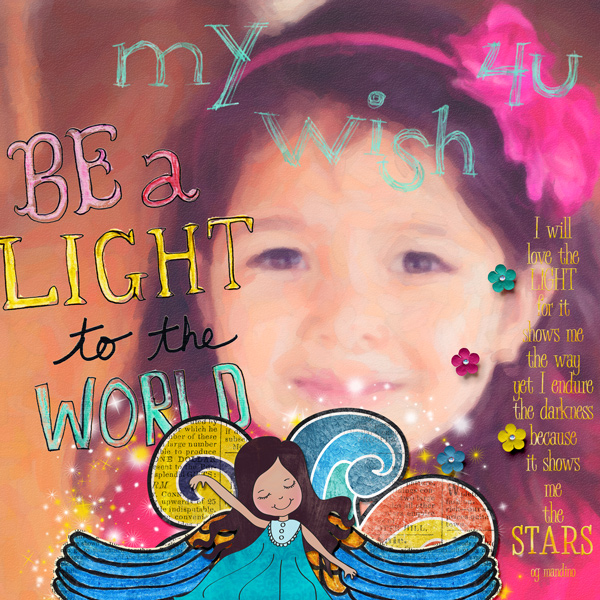 1508_JournalingChallenge_MyWish4u-s