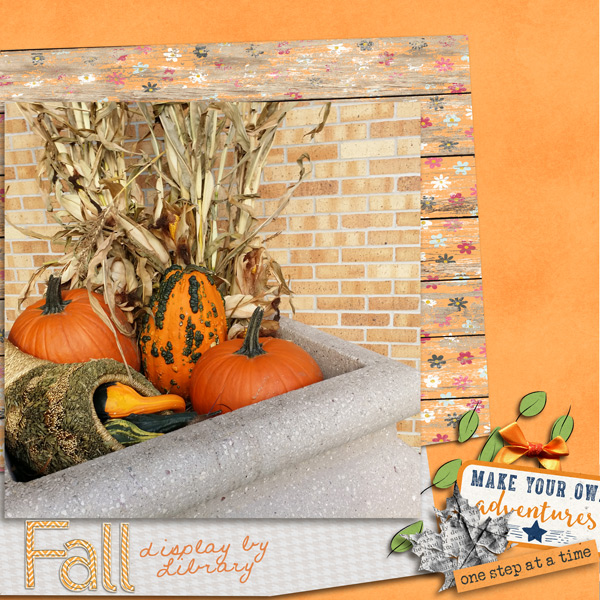 1510 byoc fall