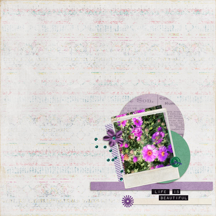 1510_libflow_ss