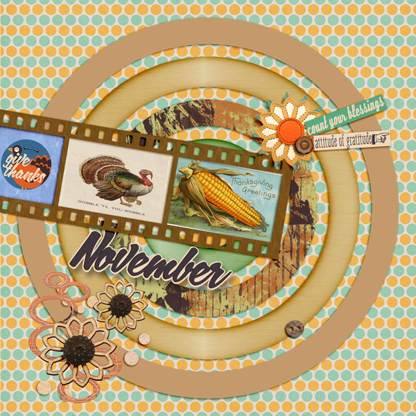 1511 blog challenge