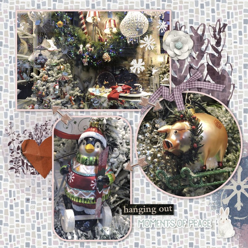 151206_baubles.jpg