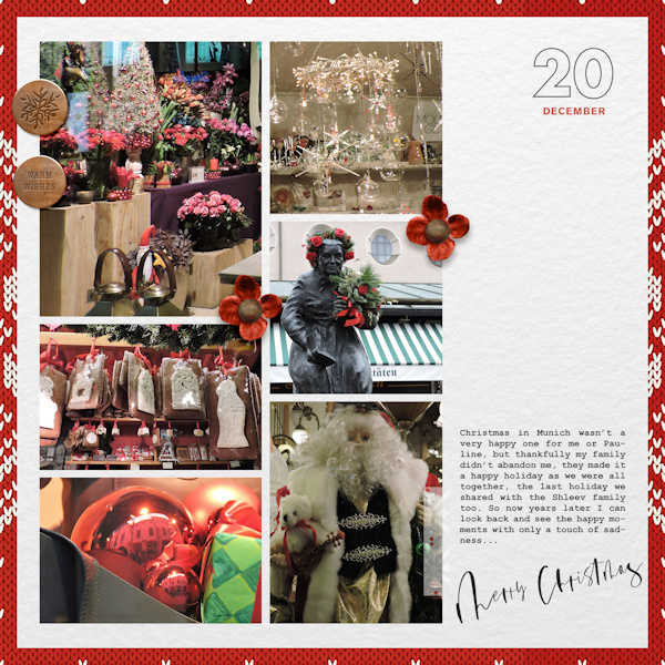 151220_sad Xmas