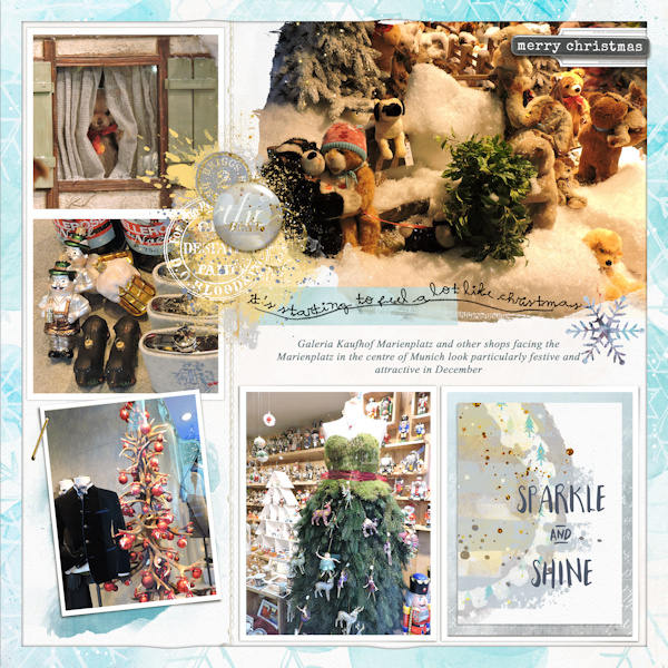 1512_dec Shop