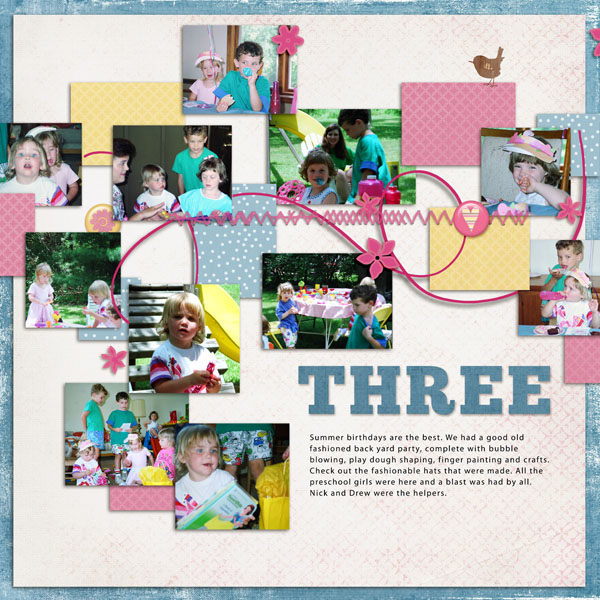 15_fill The Page _1993_06