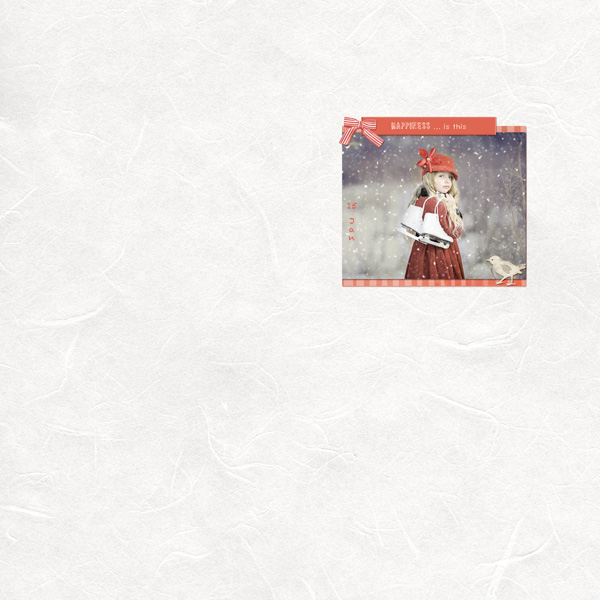 15_Jan_Clean&Simple