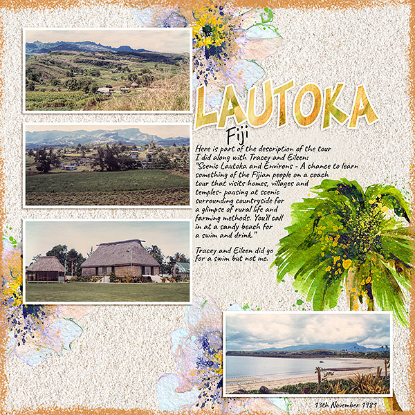 15_Painted-Edges_Lautoka1