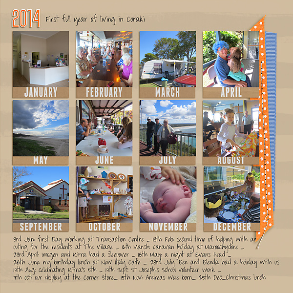 15_Year-in-Review_2014