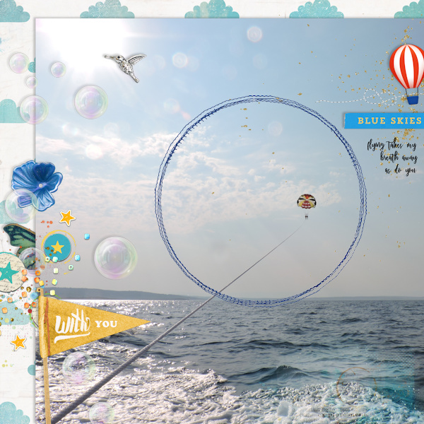 15aug14_fly01