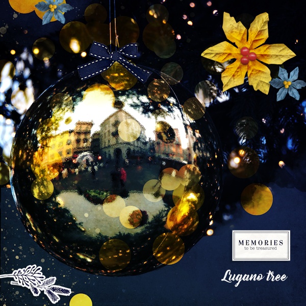 15dec_Lugano01