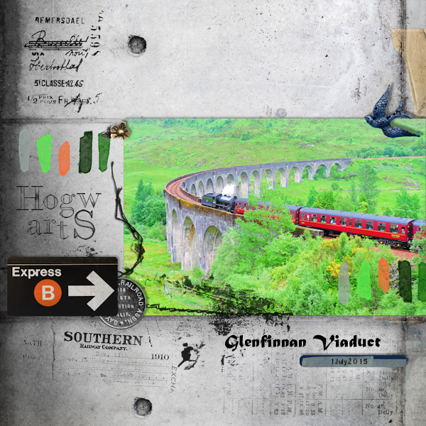 15jul01_train