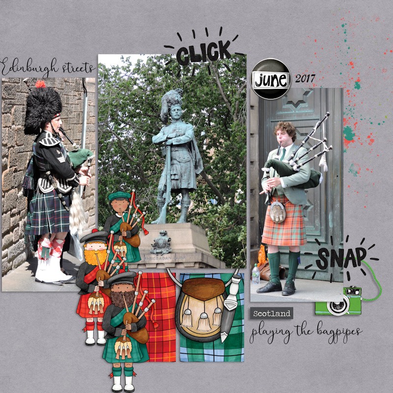 15jun_bagpipes