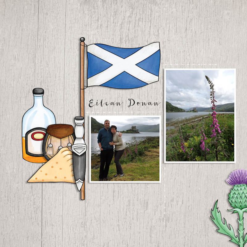 15jun_EileanDonan