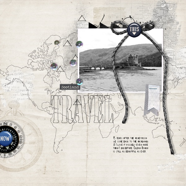 15jun_highlands02