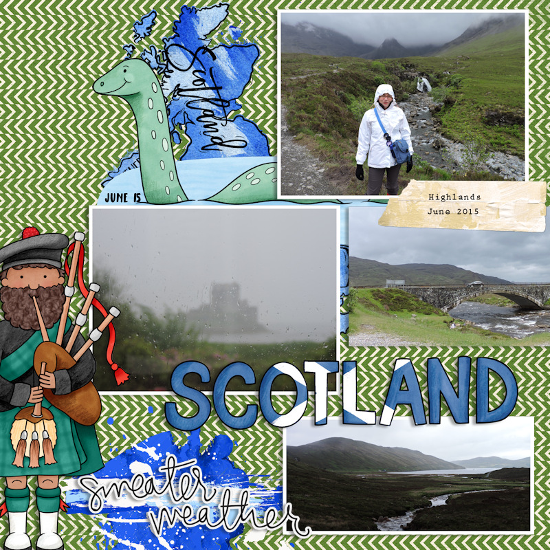 15jun_Scotland Weather01