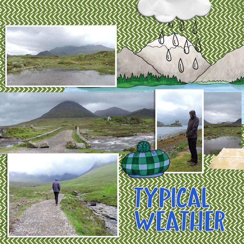 15jun_Scotland Weather01b