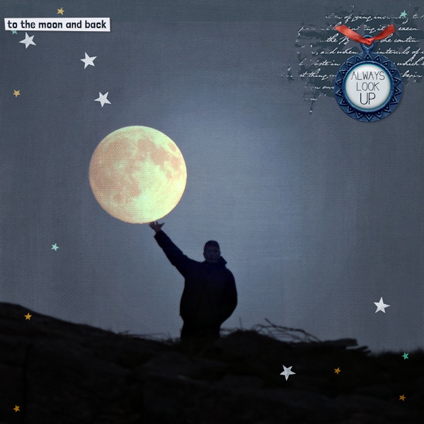 15june_JBmoon