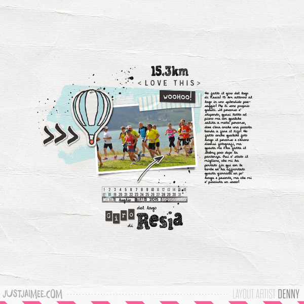 15km-race