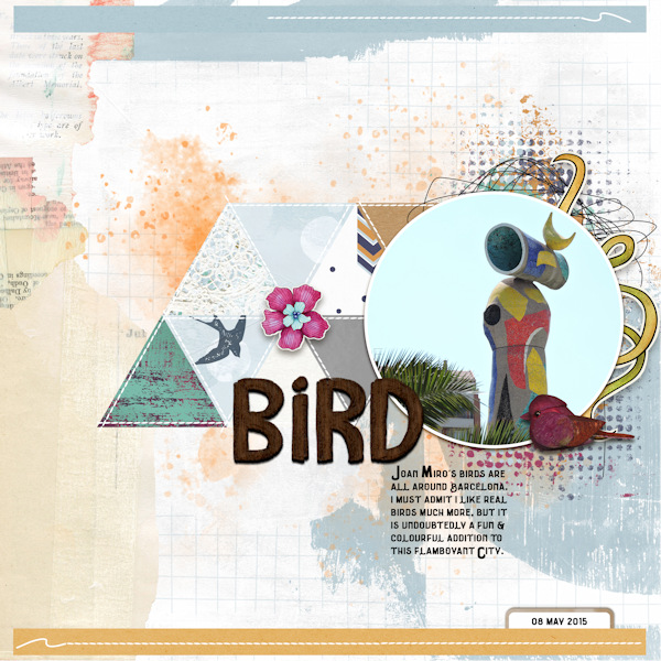 15may08_bird