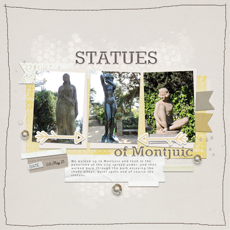 15may08_Montjuic