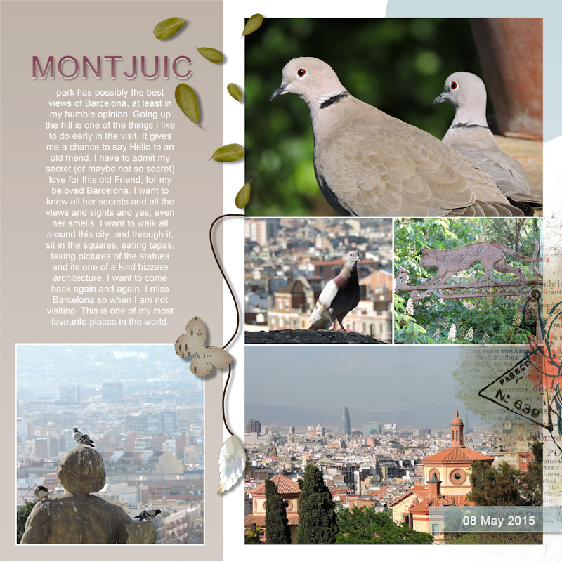 15may08_Montjuic1