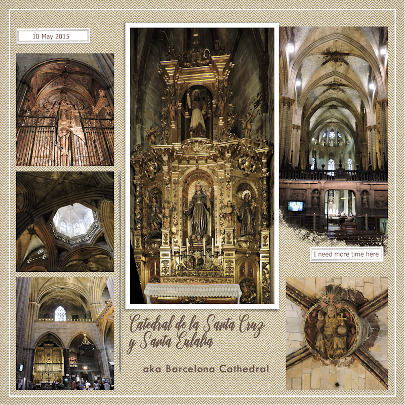 15may10_cathedral01