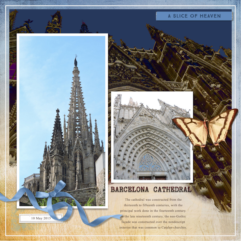 15may10_cathedral02