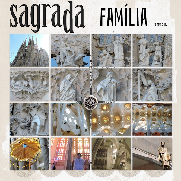 15may10_sagrada