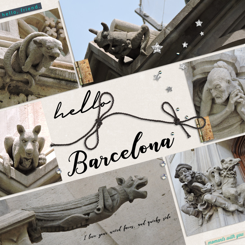 15may_barcelona01