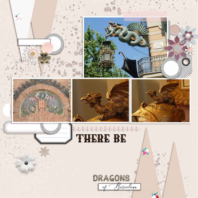 15may_barcelona_dragons02