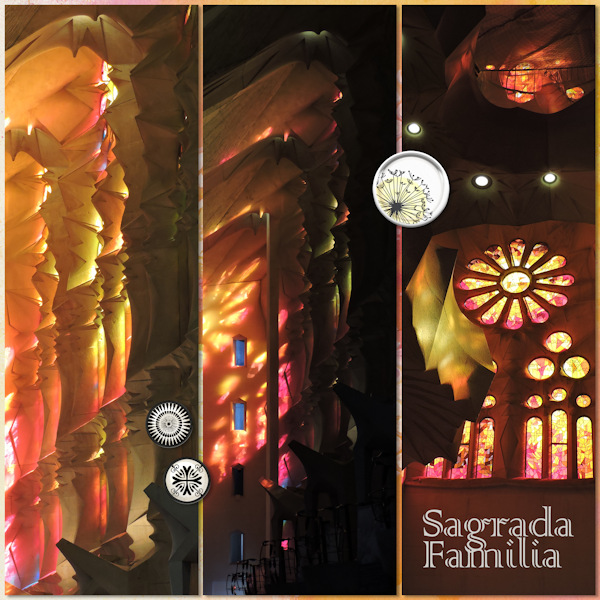 15may_sagrada01