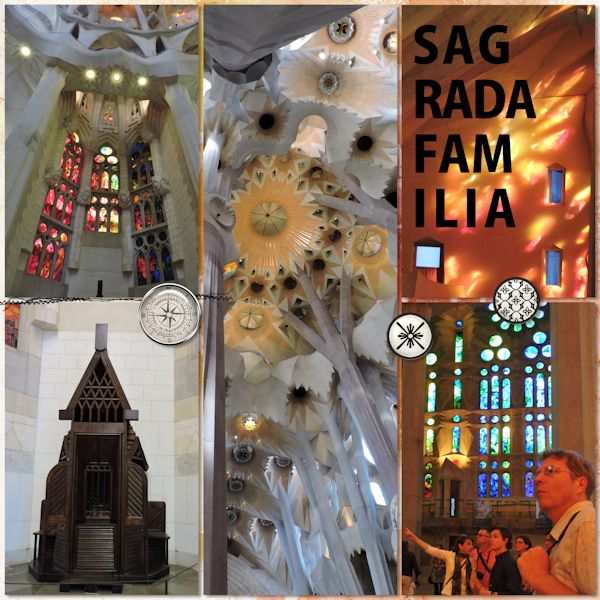 15may_sagrada02