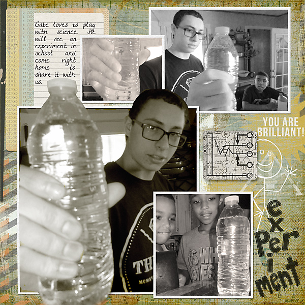 15MOC5-gabe-science-blend